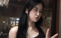 欧洲精品卡一卡二卡三